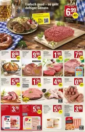 WEZ Prospekt woche 39 Seite 4