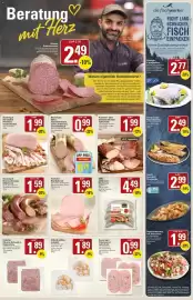 WEZ Prospekt woche 39 Seite 5