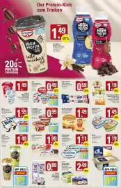 WEZ Prospekt woche 39 Seite 6