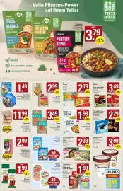 WEZ Prospekt woche 39 Seite 7