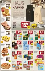 WEZ Prospekt woche 39 Seite 8