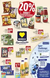 WEZ Prospekt woche 39 Seite 9