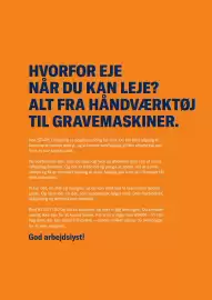 Stark tilbudsavis Side 3