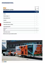 Stark tilbudsavis Side 40