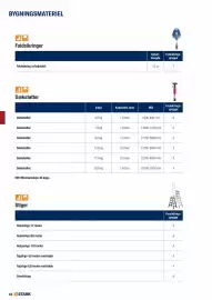 Stark tilbudsavis Side 42
