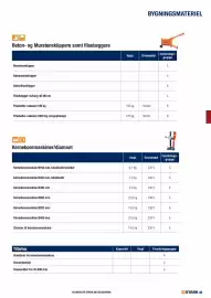 Stark tilbudsavis Side 43
