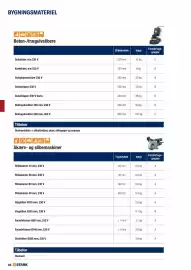Stark tilbudsavis Side 48