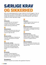 Stark tilbudsavis Side 6