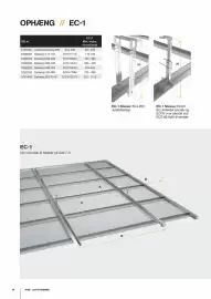 Stark tilbudsavis Side 14