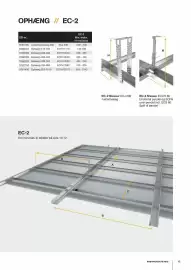 Stark tilbudsavis Side 15