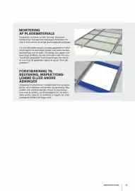 Stark tilbudsavis Side 25