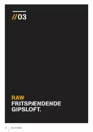 Stark tilbudsavis Side 26