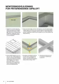 Stark tilbudsavis Side 32