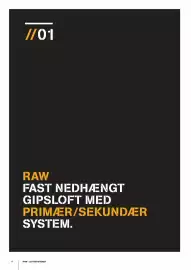 Stark tilbudsavis Side 4