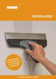 Stark tilbudsavis Side 1