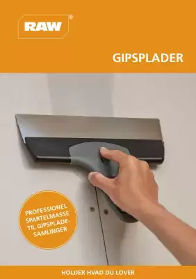 Stark (gælder indtil 30-09)