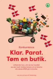 SPAR tilbudsavis uge 38 Side 11