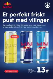 SPAR tilbudsavis uge 38 Side 30