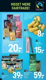 REMA 1000 tilbudsavis uge 39 Side 20: Ben & Jerry's is €39,00