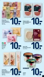 REMA 1000 tilbudsavis uge 39 Side 3: Rema 1000 Smoothie Økologisk Dybfrost €10,00