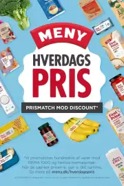 MENY tilbudsavis uge 38 Side 22