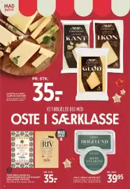 MENY tilbudsavis uge 38 Side 4