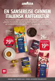 MENY tilbudsavis uge 38 Side 40