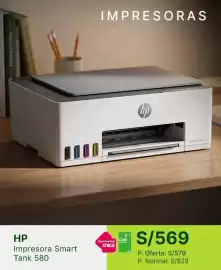 Catálogo Falabella Página 3