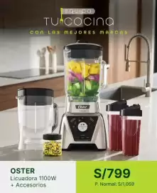 Catálogo Falabella Página 5