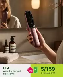 Catálogo Falabella Página 6