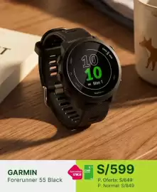 Catálogo Falabella Página 8