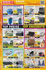Norma24 Prospekt woche 38 Seite 2