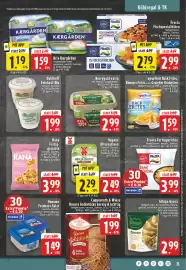 EDEKA Vogl Prospekt woche 38 Seite 13