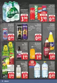 EDEKA Vogl Prospekt woche 38 Seite 18