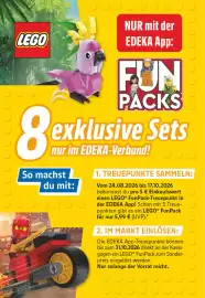 EDEKA Vogl Prospekt woche 38 Seite 26
