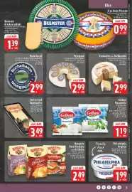 EDEKA Vogl Prospekt woche 38 Seite 5