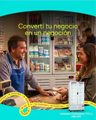 Rodo (válido hasta 1-10)