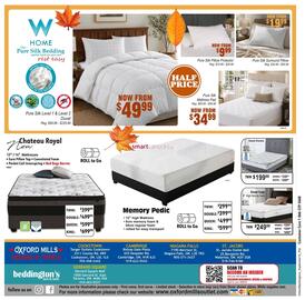 Oxford Mills flyer Page 4
