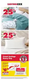 The Bargain Shop flyer week 38 Page 4