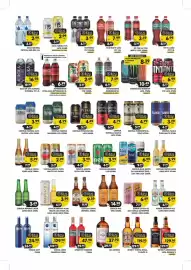 Encarte Supermercados Real Página 7