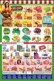Folheto Higa's Supermercado semana 38 Página 3: Feijão carioca camil €7,49, Bombom especialidades nestle €11,99