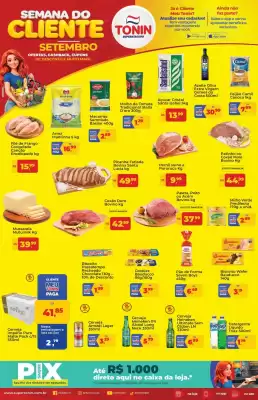Tonin Superatacado (válido até 20-09)