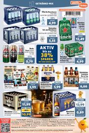 Aktiv Irma Prospekt woche 38 Seite 16
