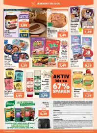 Aktiv Irma Prospekt woche 38 Seite 10