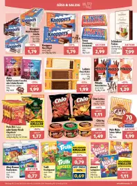 Aktiv Irma Prospekt woche 38 Seite 11