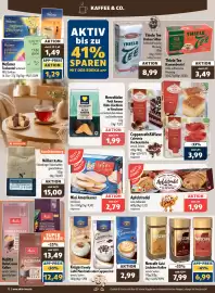 Aktiv Irma Prospekt woche 38 Seite 12