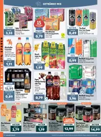 Aktiv Irma Prospekt woche 38 Seite 14