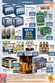Aktiv Irma Prospekt woche 38 Seite 16