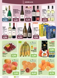 Aktiv Irma Prospekt woche 38 Seite 2