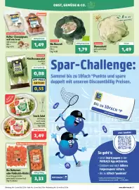 Aktiv Irma Prospekt woche 38 Seite 3